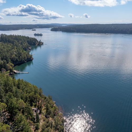 f0366c58 1c76 4449 9361 e96b1b01a3f7 homerunner