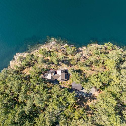 f039b0dd fc30 40e5 9837 ed01e2316021 homerunner