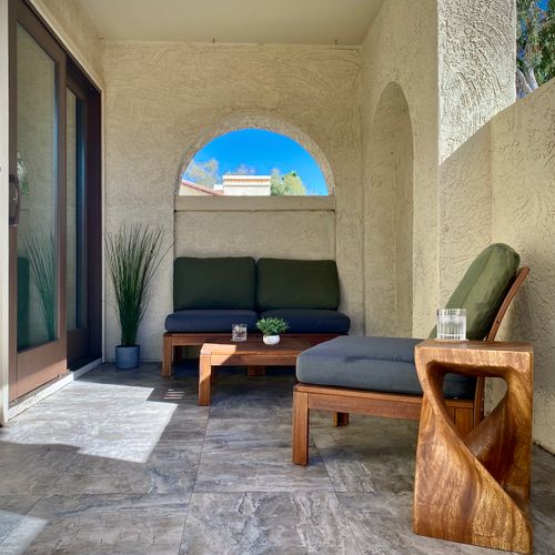 f0e9aef0 cd55 4739 8bea ff13f516c4f3 homerunner