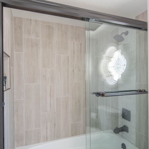 f12f5ba8 baa4 4836 ad4d 0d7588f817e5 homerunner