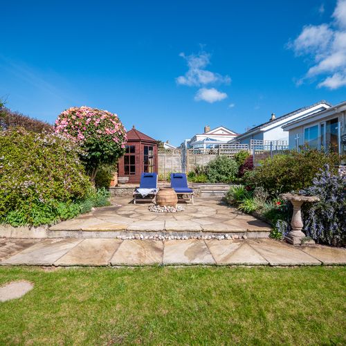 F149d4cc b2b8 4f3f 8919 637008057347 homerunner