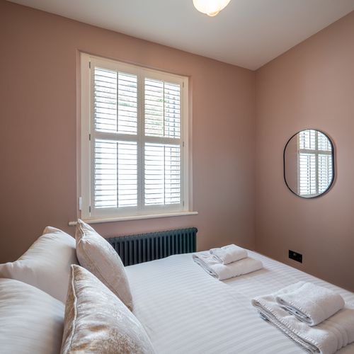 F1988c0c 3bbb 40fd a13c ff47fc1a966b homerunner