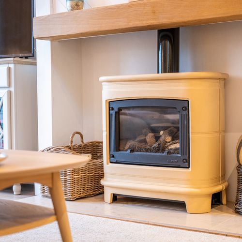 F1be38da 6acd 4e4c 9ddf ccb1c0476021 homerunner