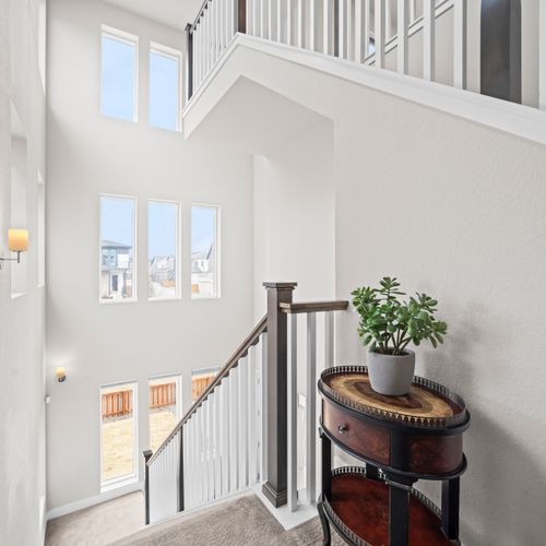 F1c78274 56b9 4bd0 811e 1e4345c59c32 homerunner