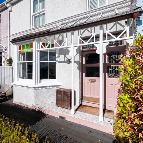 F1cfcc53 7a3f 4c00 b73a 877ed1fb4662 homerunner