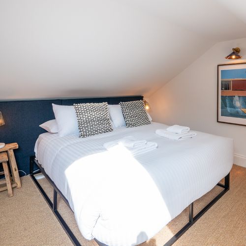 F1e720f0 e204 4ce8 aad8 4d4223e1723c homerunner