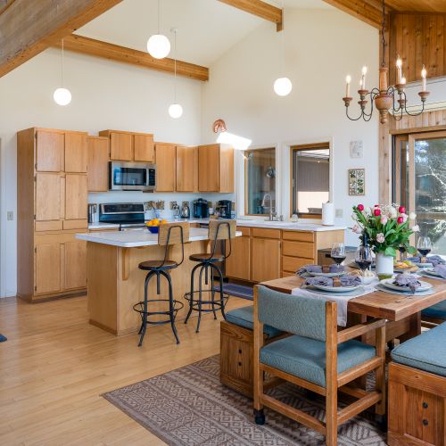 f2cda089 1f56 4412 a276 34fa5cd98866 homerunner