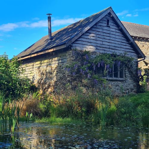 F322c262 110b 4547 be21 39a4a012e007 homerunner