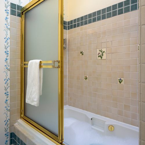 f34668b6 cbe7 419c 98d6 fda7073d75a2 homerunner