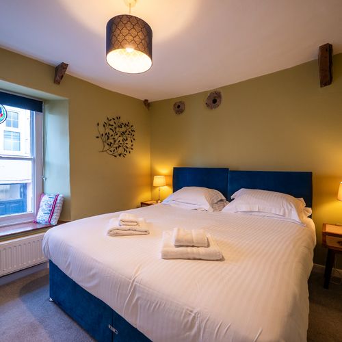 F3932ece e9fe 4676 bdbc 22cfb5334f08 homerunner