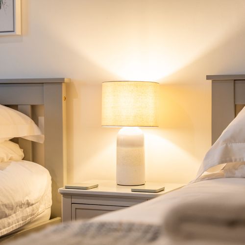 F3d49146 5264 4f51 ba24 8b58b2b77598 homerunner