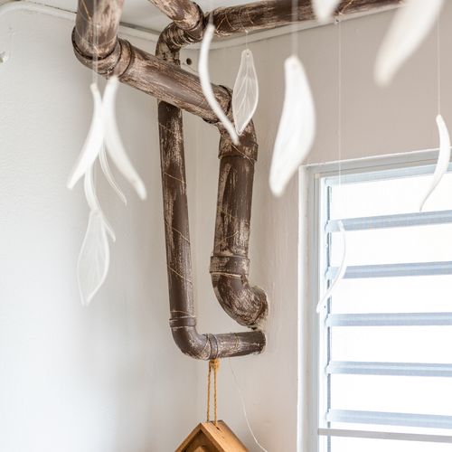 f4071cc0 004a 4063 89dd ec583b7a2b2b homerunner