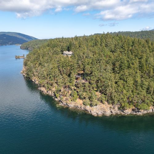 f41c176e b30c 4f15 9d70 c93a5afbeb0d homerunner