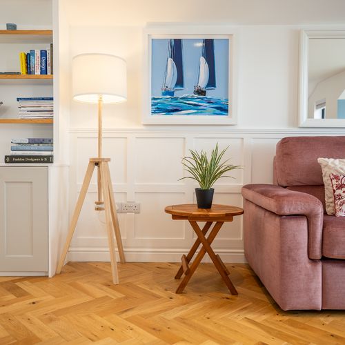 Trafalgar Cottage 90 F43bad4e a352 4ff9 8031 fbd87a582e9c homerunner