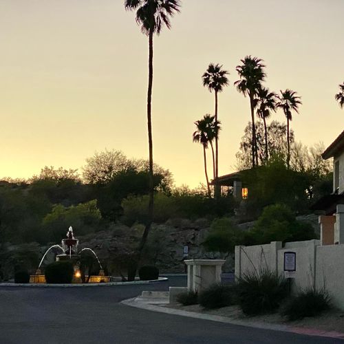 f460df32 9dee 4ee2 acbd f54a236e7d2a homerunner