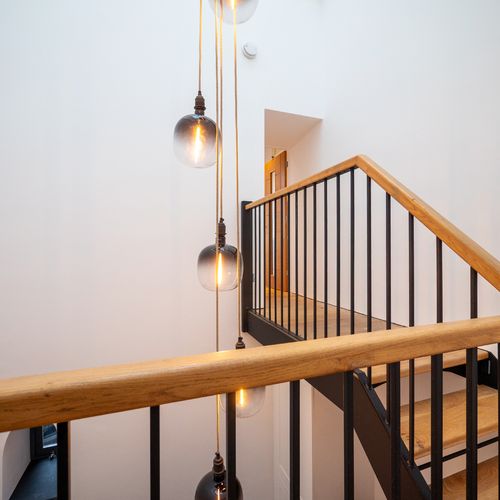 F46779c3 75f0 4030 8025 cf09b7e0ccb8 homerunner