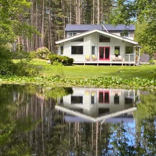 f48e9503 c315 4186 92a9 d8ae762575f7 homerunner