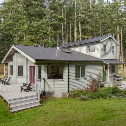 f4bec2da 1799 4f79 a91b 9945fe2127a7 homerunner