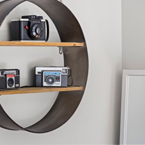 F5409a9c cb46 464c bfae c75c92a7c45d homerunner