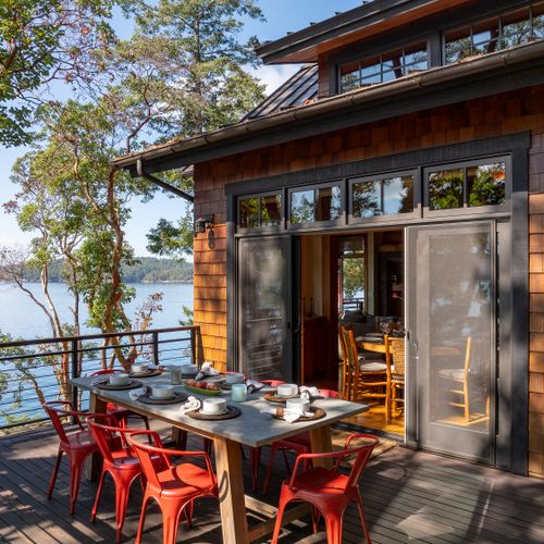 f5981a5a acec 431f bb8e 349714412228 homerunner