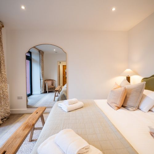 F5b8b742 4ace 465b 8689 a133e15d0fa2 homerunner