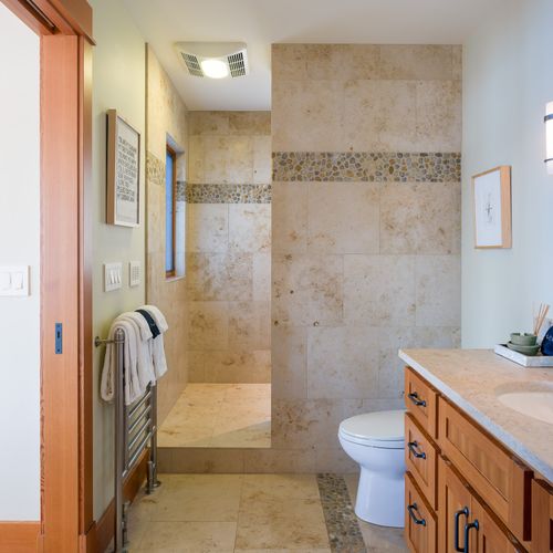 f5db8d88 5868 4160 a7a0 923e4fdfa583 homerunner