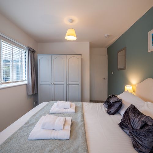 F60c81e0 03ed 4ec2 ad25 6b2ce6ac2ad8 homerunner