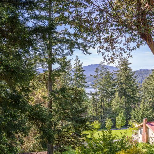 f695b3d0 b4a7 42f5 8d76 d0dc443f75d3 homerunner