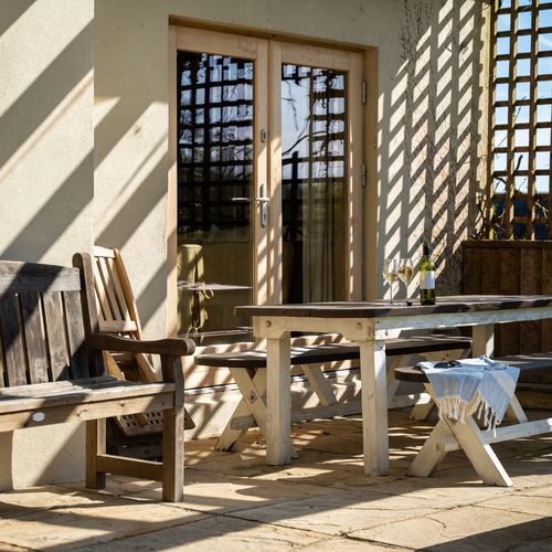 F6bab981 2839 4915 8127 dcfc2c4e08fa homerunner