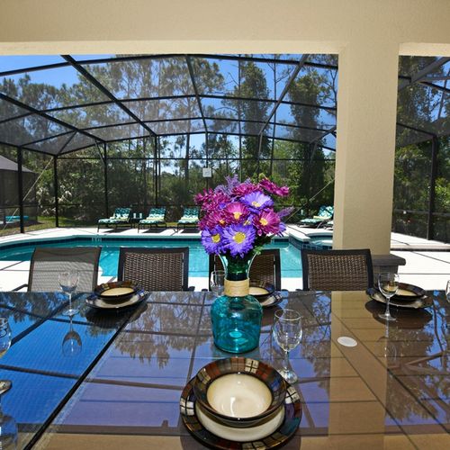 Property Beautiful View