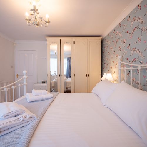 F724ac87 8c81 4ce8 bbb4 949a68049349 homerunner