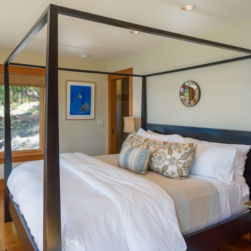 f743d74a ac5f 4dc9 902d de3a7f7a6dfc homerunner