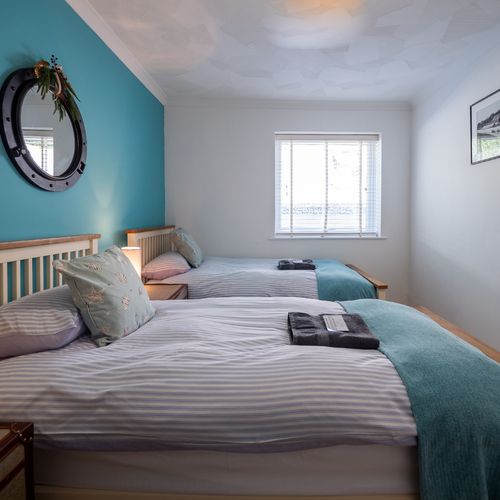 F79f3977 394e 4fb1 9178 e6972cf26bf8 homerunner