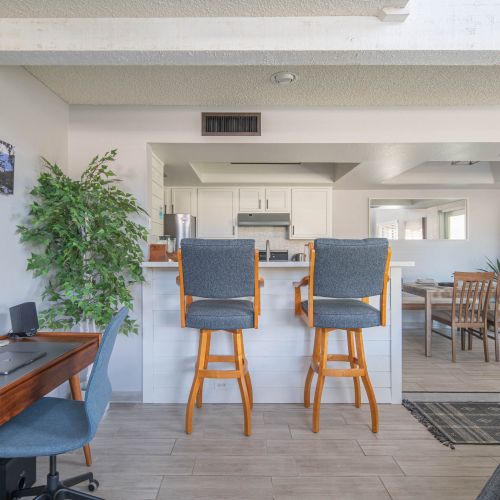 f7e83254 325d 480b a375 0b3328fb141d homerunner