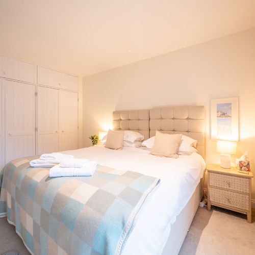 F89e8388 f0cf 4c3b bfb0 d2ffb345ed78 homerunner