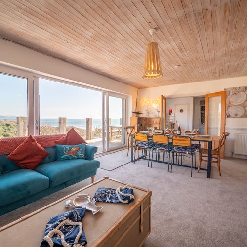 F8cb7636 db71 48a2 bfb2 a8d342c2f941 homerunner