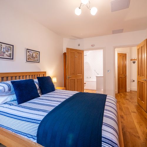 F90fd91c 763f 46f5 80b9 413e3059e565 homerunner