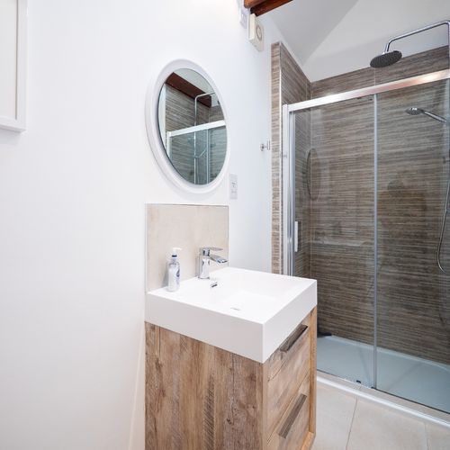 F97cd276 9558 41a7 8dd9 27404434c537 homerunner