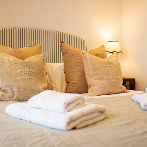 F982f15a 4f2b 4836 bc5c 74174bb8a8ff homerunner