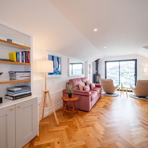 Trafalgar Cottage 88 Fb1f6bde 930b 407b af0b 50e3a1261306 homerunner