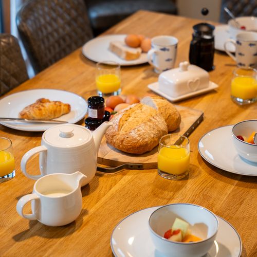 Fb9dab87 b4b5 45a5 b4ec 0cbf1b81a9c0 homerunner