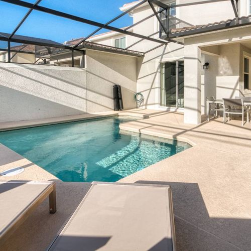 Property Beautiful View
