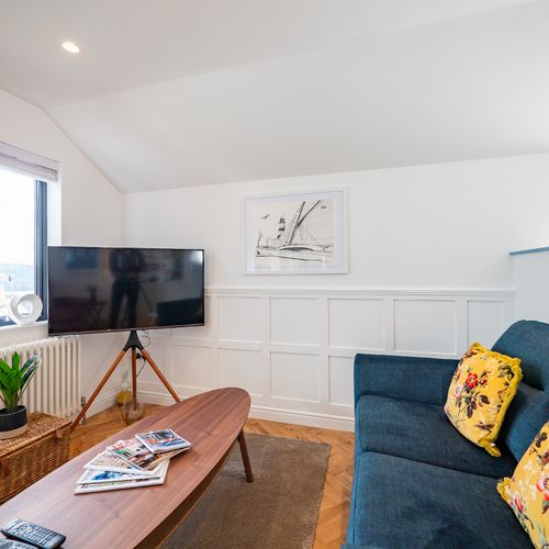 Trafalgar Cottage 91 Fbb1c97f dfdb 4d0a 8333 5f8a52ae2d66 homerunner