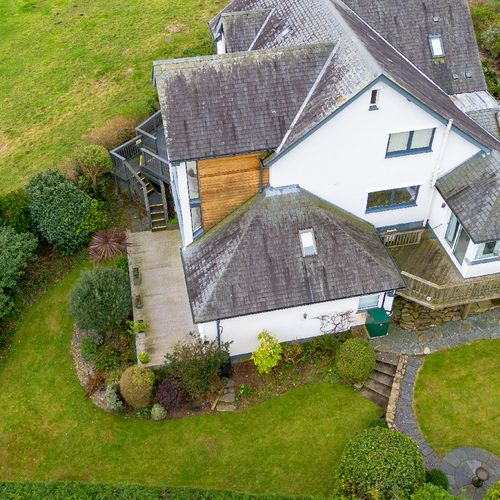 Fbc8ffc7 bc22 471e a048 f7676d4bc970 homerunner