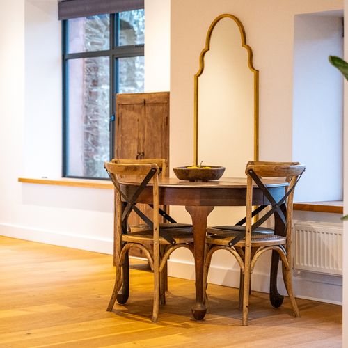 Fbd2e676 c698 435d be4d d962b6f6b9a5 homerunner