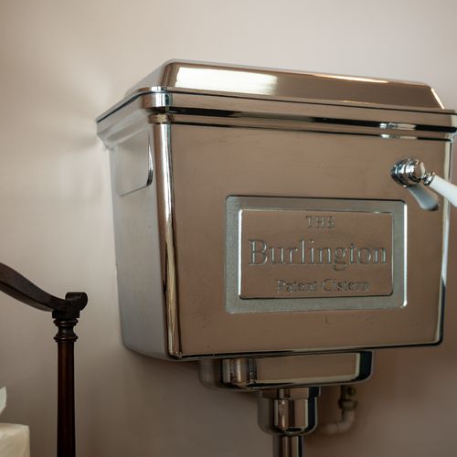 Fbf6e642 68a0 4e2e bcb2 7192591029a5 homerunner