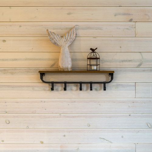 fd8f9d2c 5ae1 4464 a0e1 bb5cf34b8e46 homerunner