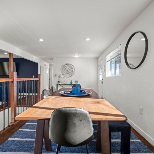 Fdb17d38 e73b 4ca5 b9a7 a7500ffa8a63 homerunner