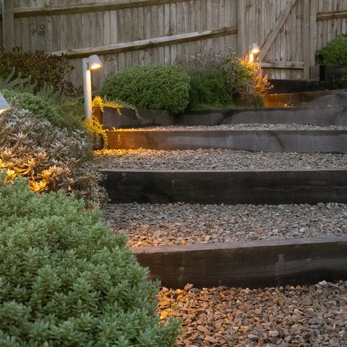 Fe25e99e 7796 4475 85de 7dccff80efce homerunner