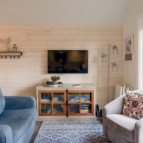 fe4aa29a 94ff 4d01 a410 207337343b2a homerunner